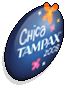 tampax_wall