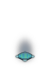 teleport_random name