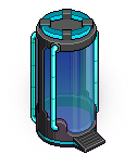 teleport_random_2 name