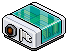 test_cnd_not_in_team name
