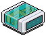 test_cnd_not_stuff_is name