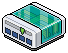 test_cnd_not_trggrer_on name