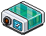 test_cnd_not_wearing_b name