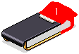 test_effectswitch name