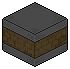 test_highscore_weekly name