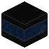 test_highscore_wins_weekly name