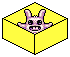 test_ltd name