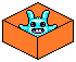 test_ltd2 name