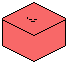 test_ltd_handitem name