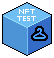 test_nft_clothing name
