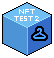 test_nft_clothing2 name