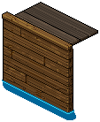 test_shipside name
