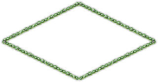 test_spacerent name