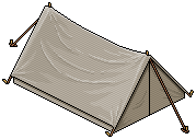 test_tent name
