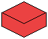 testing_crackable name