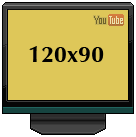 testtubetv1 name