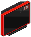 testtubetv2 name