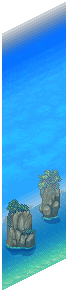 Paradise Found