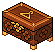 Traditional Outfit Chest (non-crackable)