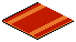 theatre_carpet name