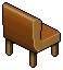 theatre_chair name