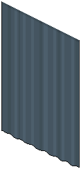 theatre_curtain name
