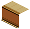 theatre_edge name