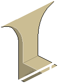 theatre_mask name