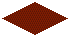 theatre_rug name
