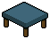 theatre_stool name