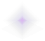 tile_fxprovider_nfs name