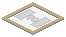 Stack Magic Tile