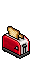 Toaster