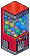 tokyo_c18_gacha2 name