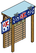 Tokyo Snack Parlour