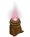 Sacred Fire