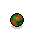 Rubber Ball