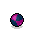 Rubber Ball