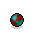 Rubber Ball