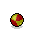Rubber Ball
