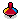 Spinning Top