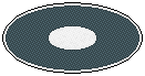 Habbo-lympix Circle Track
