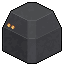Black Habbo-lympix Podium