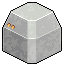 White Habbo-lympix Podium