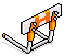 Habbo-lympix Hurdle