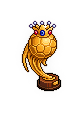 2018 Football Trophy