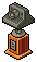 Iron Photographer Trophy