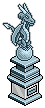 Silver Dragon Trophy