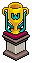 trophy_wired name