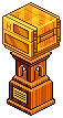 Wired 2.0 Trophy